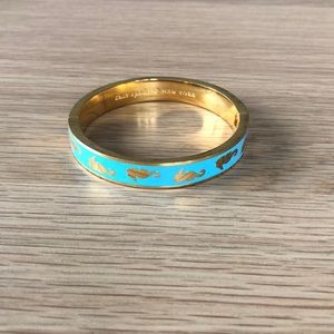 Kate Spade Bangle